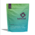 Tailwind Tailwind 30 Serving Matcha Caffeinated