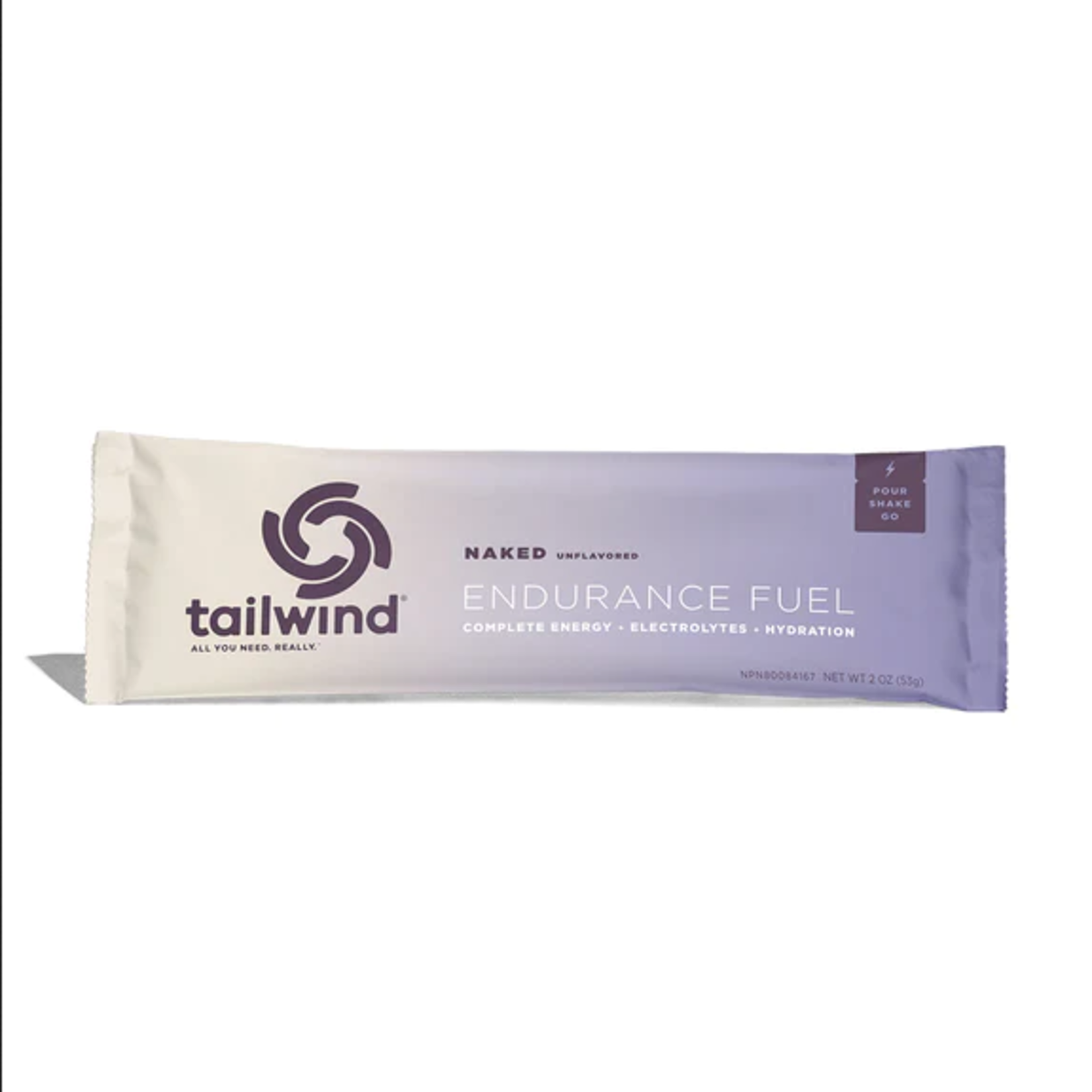 Tailwind Tailwind Stick Naked