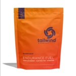 Tailwind Tailwind 30 Serving Mandarin