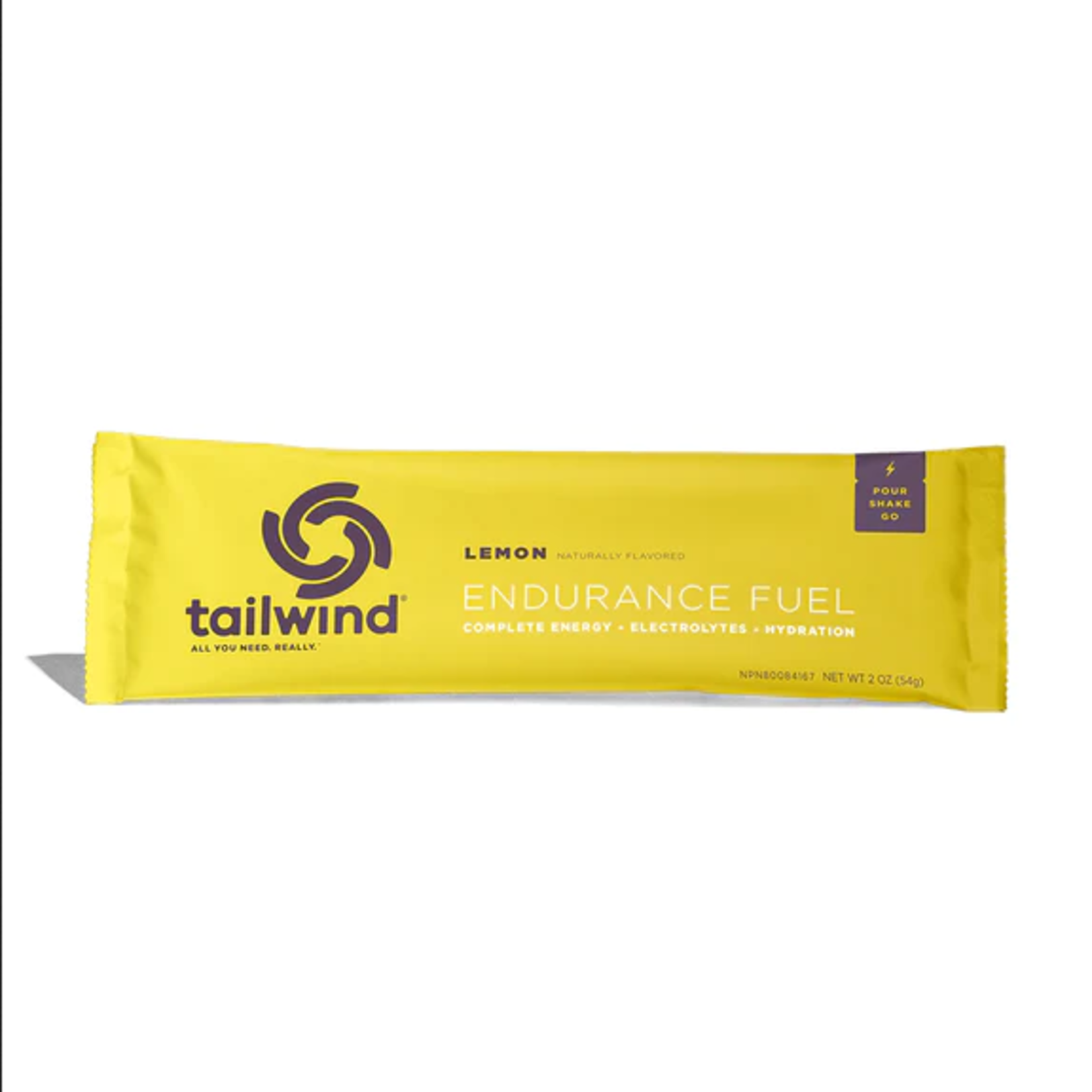 Tailwind Tailwind Stick Lemon