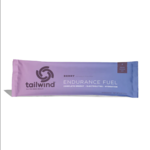 Tailwind Tailwind Stick Berry