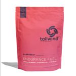 Tailwind Tailwind 50 Serving Raspberry Caffeinated