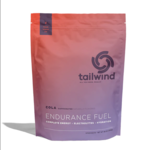 Tailwind Tailwind 50 Serving Cola Caffeinated