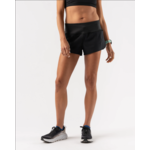 Rabbit Rabbit Shorts Summit Chaser 2.5" (Women  L)