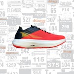 Altra Altra Vanish Carbon (Women sz. 8, 8.5)