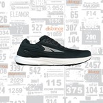 Altra Altra Escalante 3 (Men sz 15)