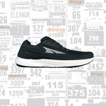 Altra Altra Escalante 3 (Men sz 8.5, 9, 15)