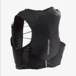 Salomon Salomon Adv Skin 5 Set (sz Large)