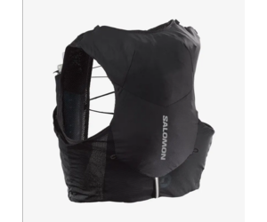 Salomon Advanced Skin 5 Set - Distance Runwear