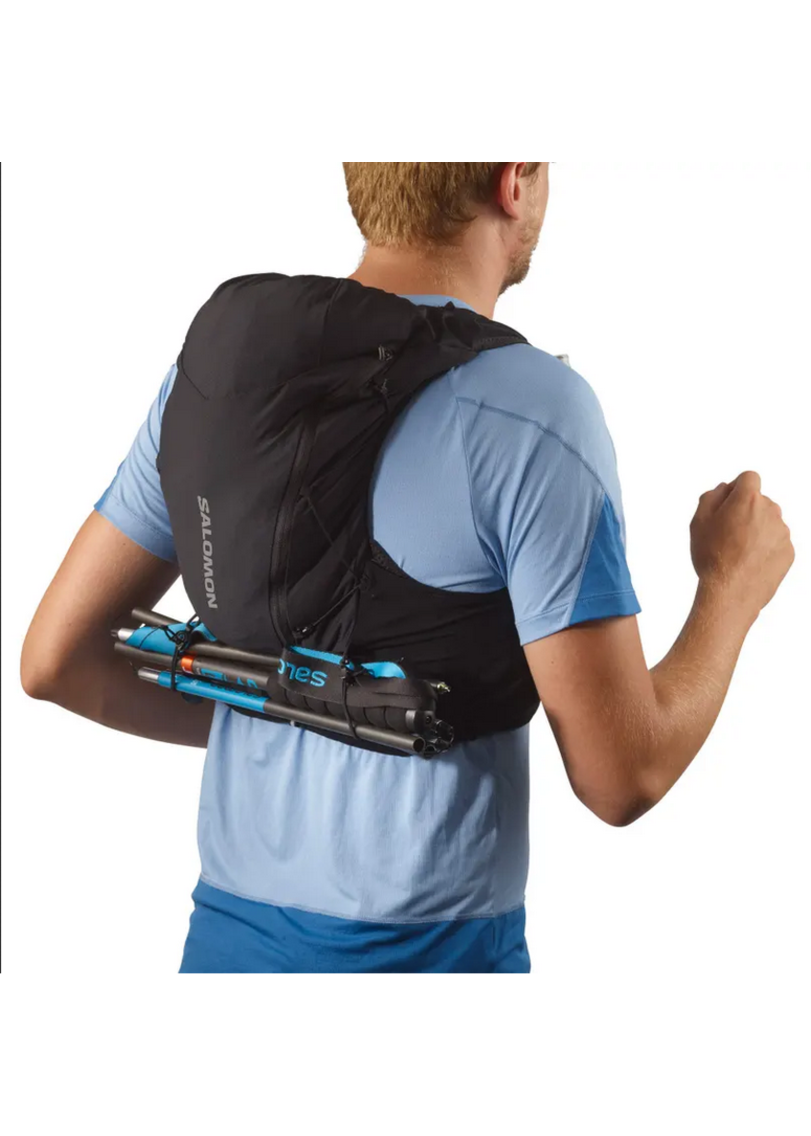 Salomon 12 adv skin discount