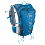 Ultimate Direction Ultimate Direction Mountain Vest 5.0