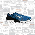 Inov8 Inov8 TrailTalon 235 (Men sz. 8.5,11.5)