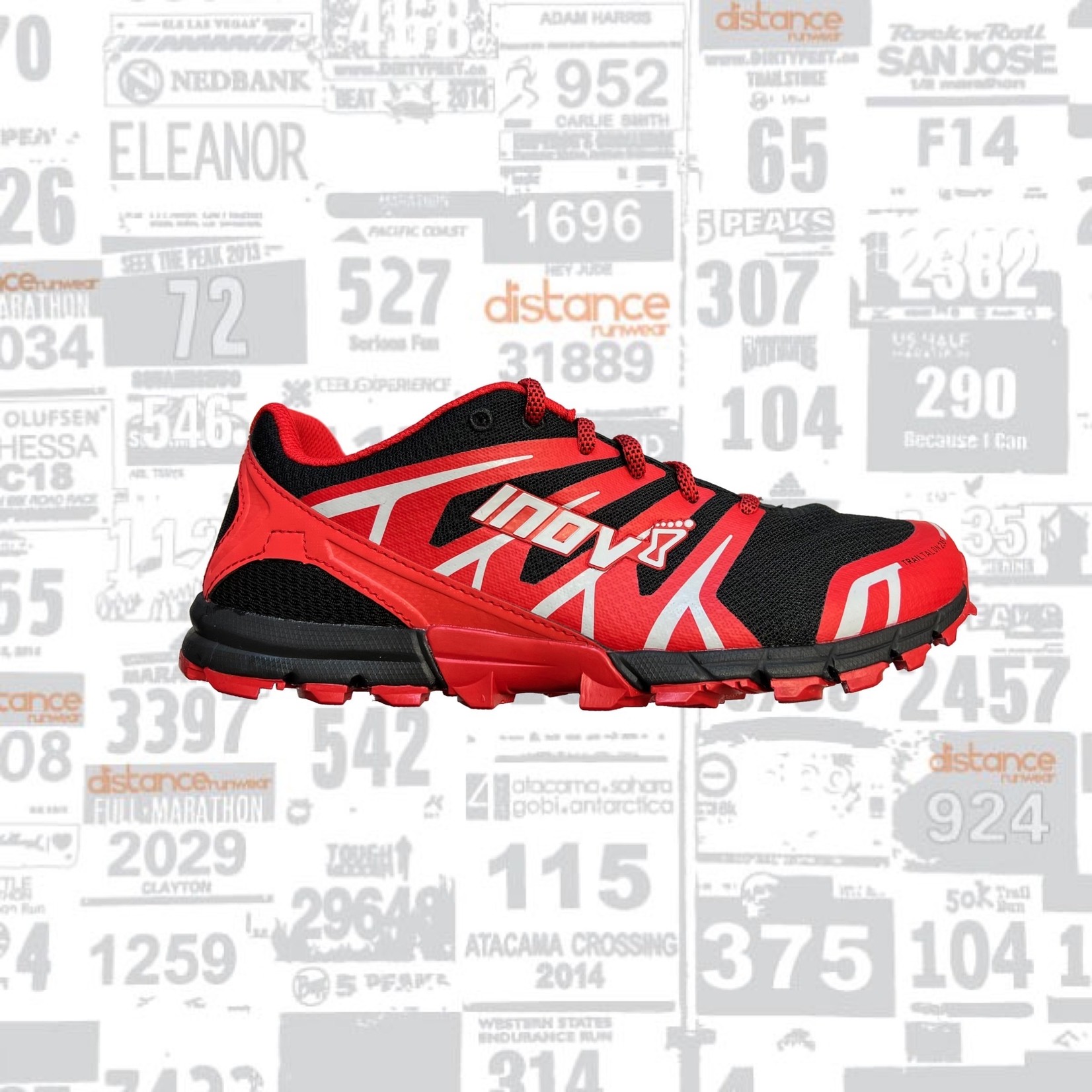 Inov8 24 on sale