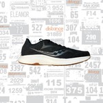 Saucony Saucony Freedom 5 (Women's 6.5, 7)