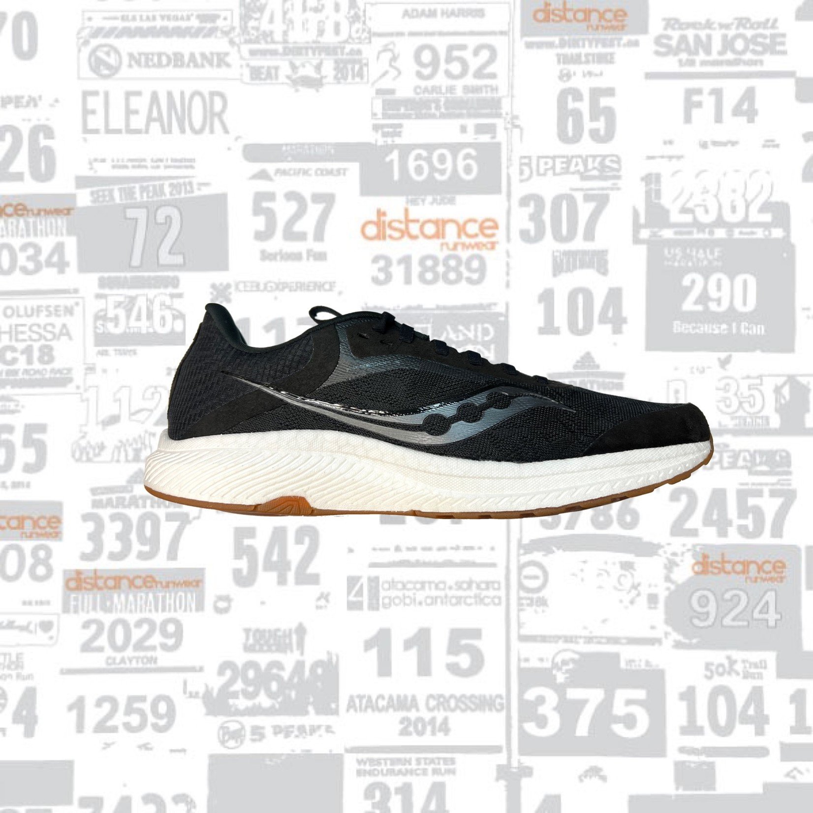 https://cdn.shoplightspeed.com/shops/644971/files/47211811/1652x1652x2/saucony-saucony-freedom-5-womens-65-7.jpg