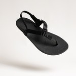 Shamma Sandals Shamma Cruzers (Unisex sz m6/w7 & m12)