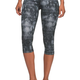 The North Face The North Face Ambition Capri (Women's XS)