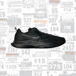 Saucony Saucony Kinvara 13 (Men's 8,11.5, 12, 12.5, 13)