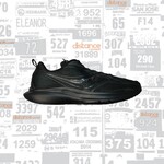 Saucony Kinvara 13 (Women sz 7)