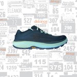 Topo Athletic Topo Pursuit (Women sz 6.5, 7, 8)