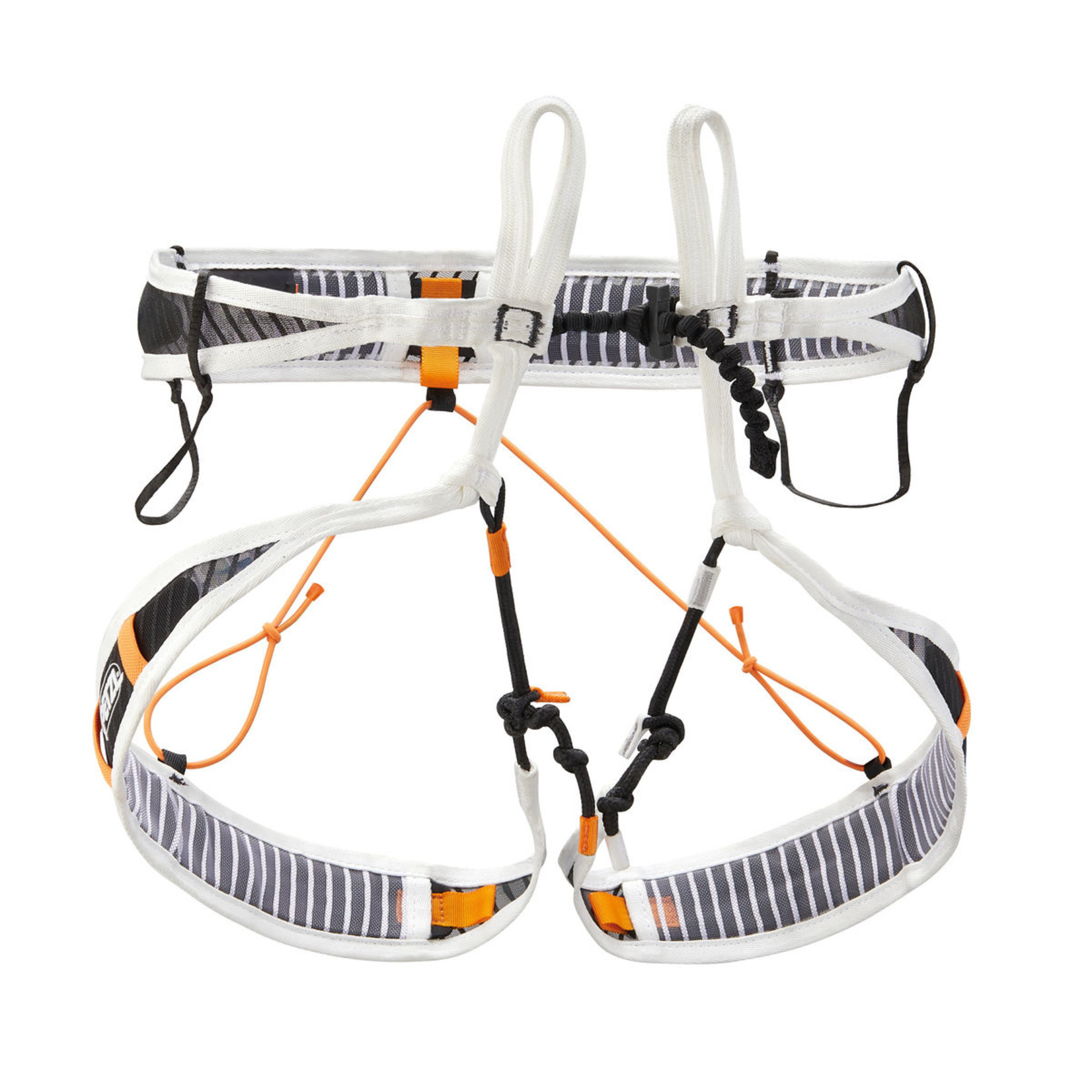 Petzl Petzl Fly Harness