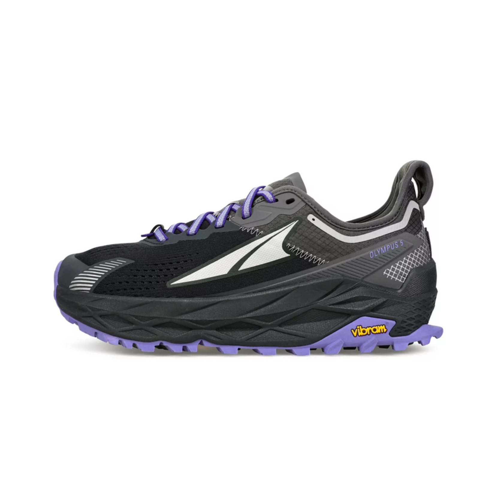 Altra Altra Olympus 5 (Women sz 7, 8.5)