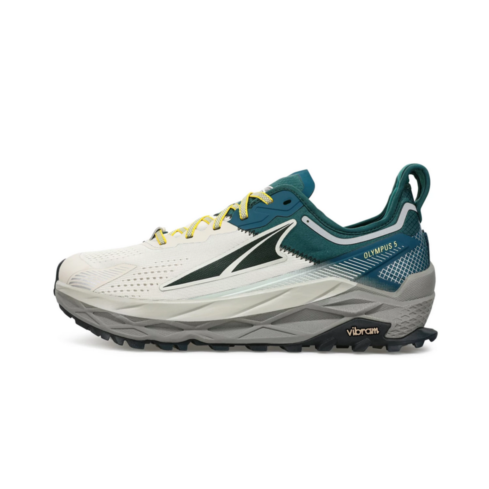 Altra Altra Olympus 5 (Men)