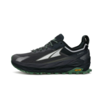 Altra Altra Olympus 5 (Men)