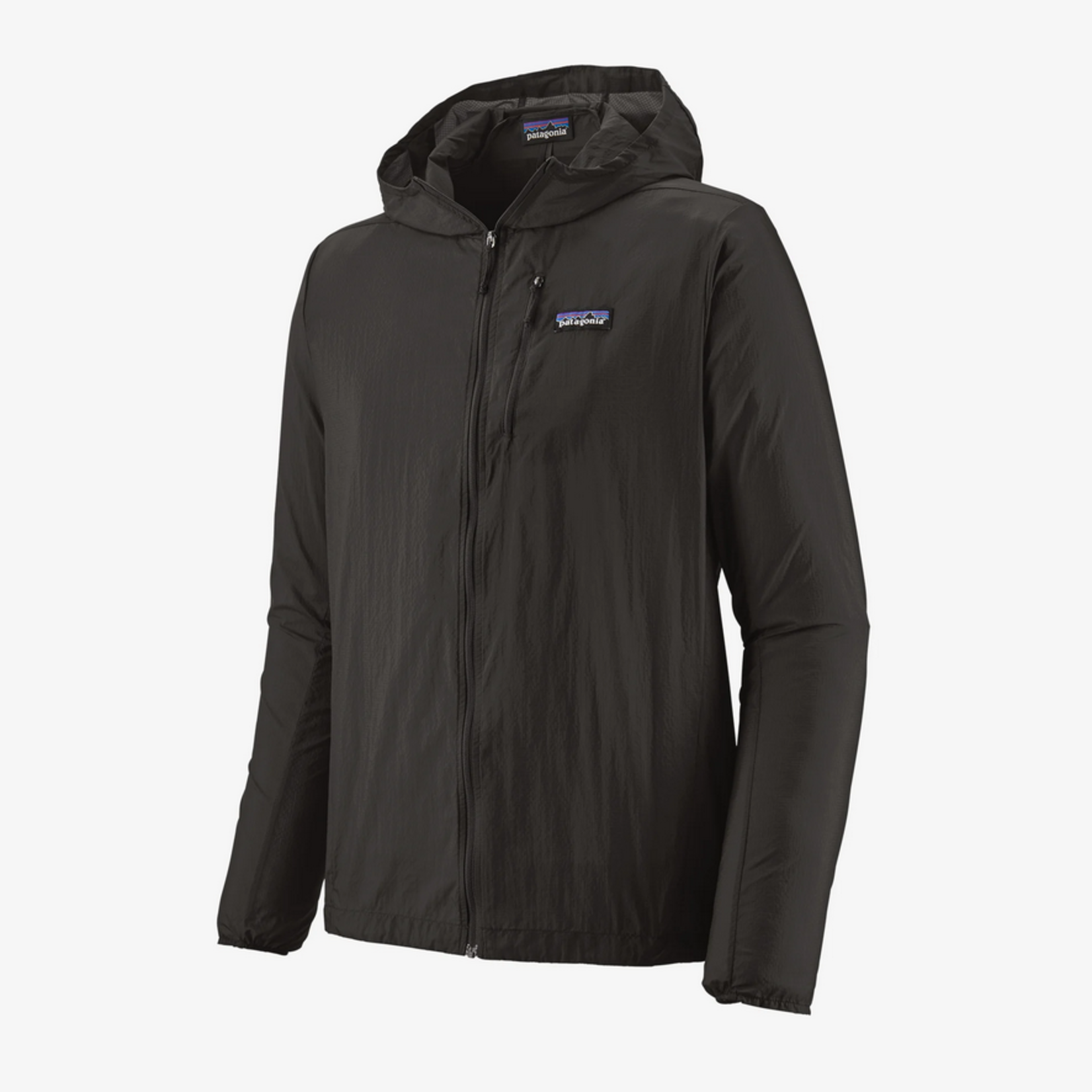 Patagonia Houdini Jacket (Men) - Distance Runwear