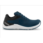 Topo Athletic Topo Ultrafly 4 (Men sz 12. 12.5, 13, 14)