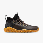 Vivobarefoot VivoBarefoot Magna Forest ESC (Men)