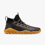 Vivobarefoot VivoBarefoot Magna Forest ESC (Women's 38,40)