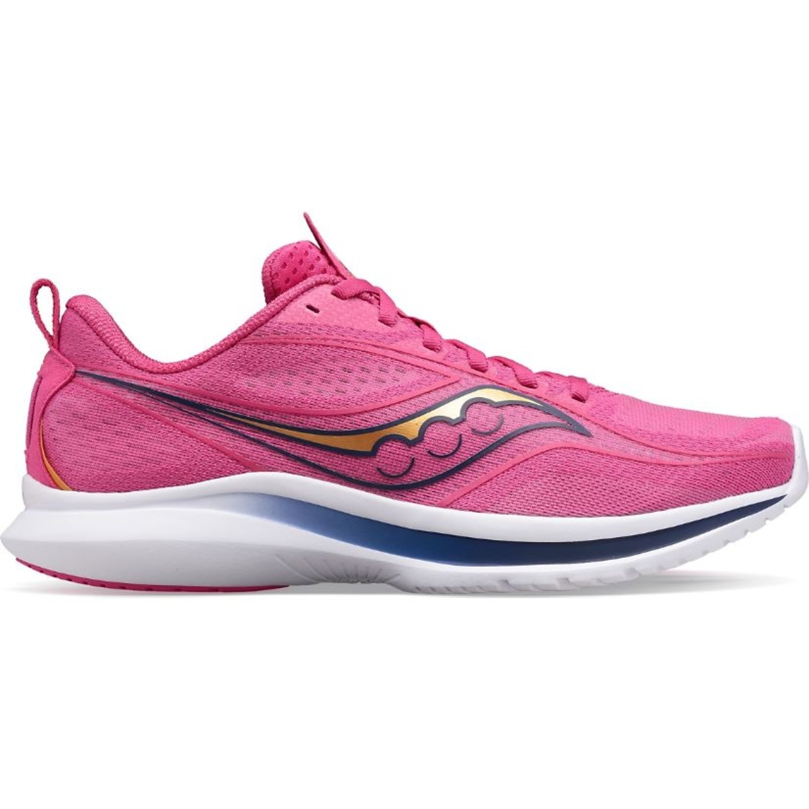 Saucony Saucony Kinvara 13 (Women)