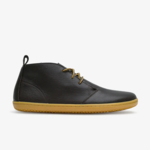 Vivobarefoot VivoBarefoot Gobi III (Women sz 37, 38, 40, 41)