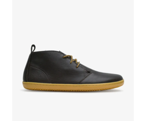 VIVOBAREFOOT GOBI Ⅲ EU41 Gobi III | Barefoot Shoes | Vivobarefoot | Canada