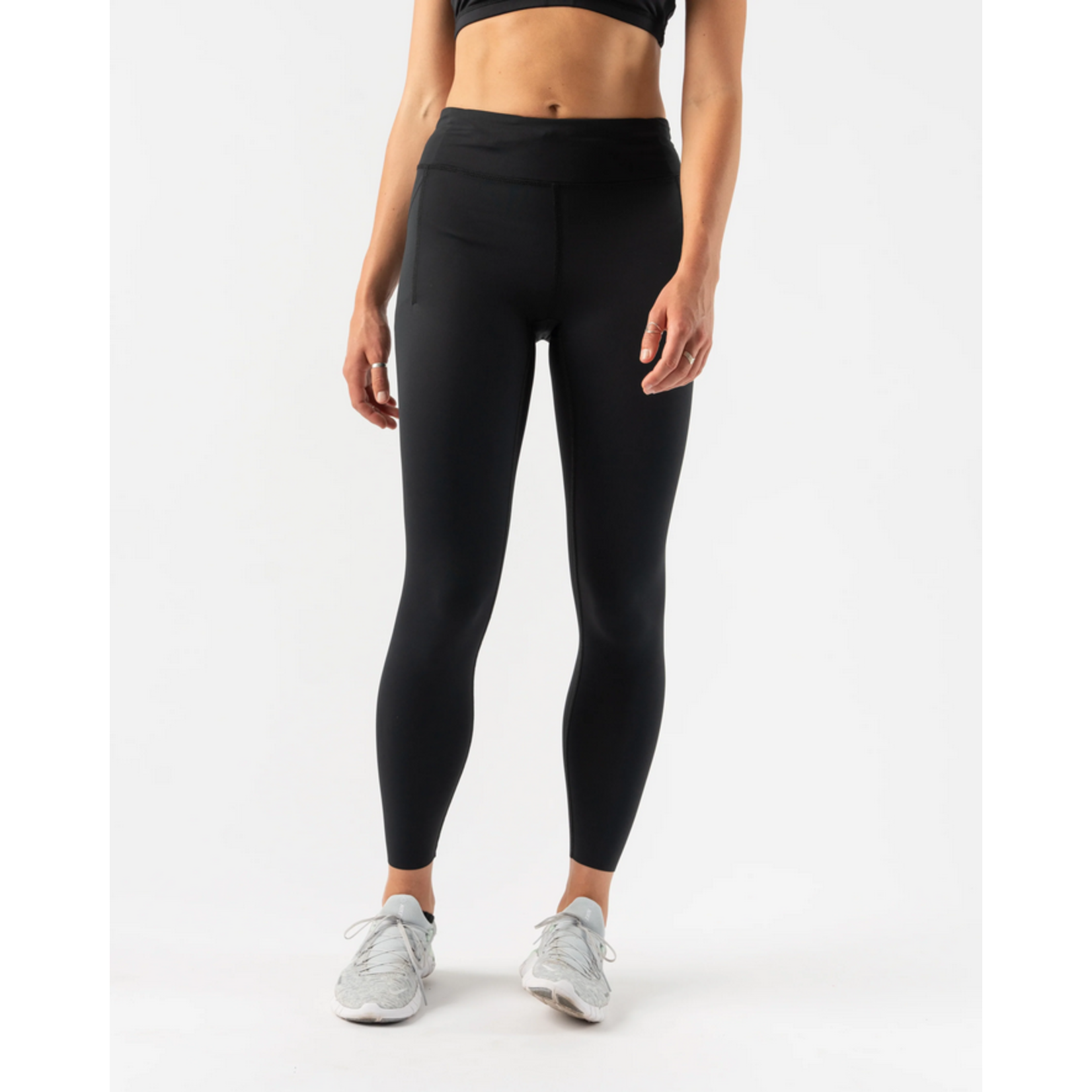 Rabbit Rabbit Speed Tights Women