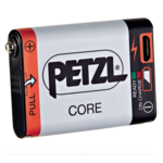 Petzl Petzl ACCU Core Battery