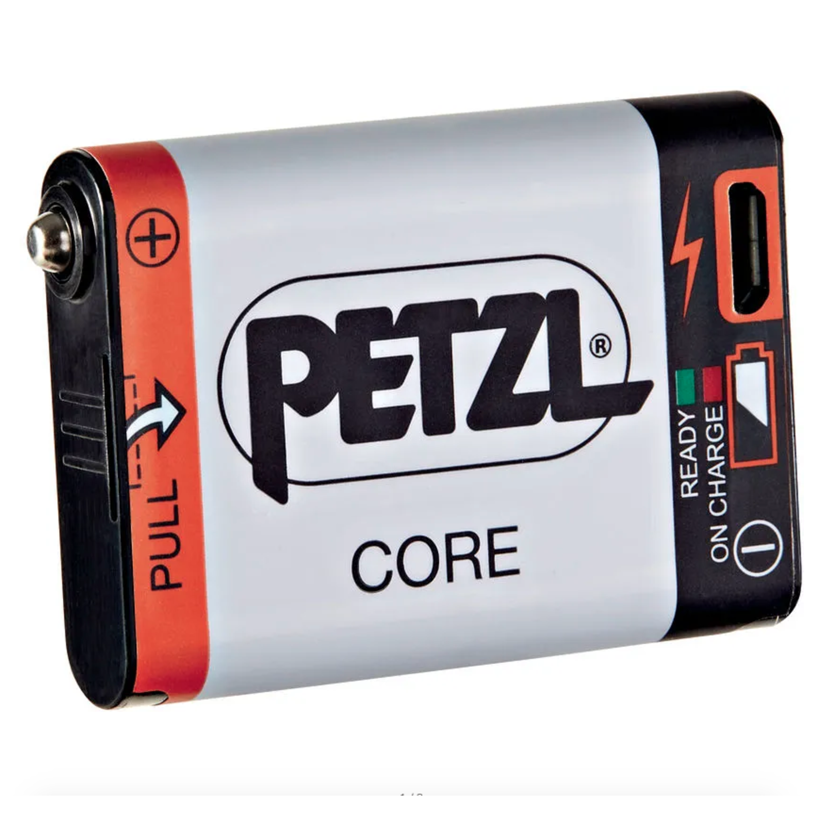 Petzl Petzl Core Battery