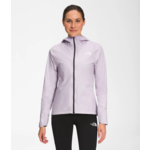 The North Face The North Face First Dawn Jacket (Women sz XS & M)