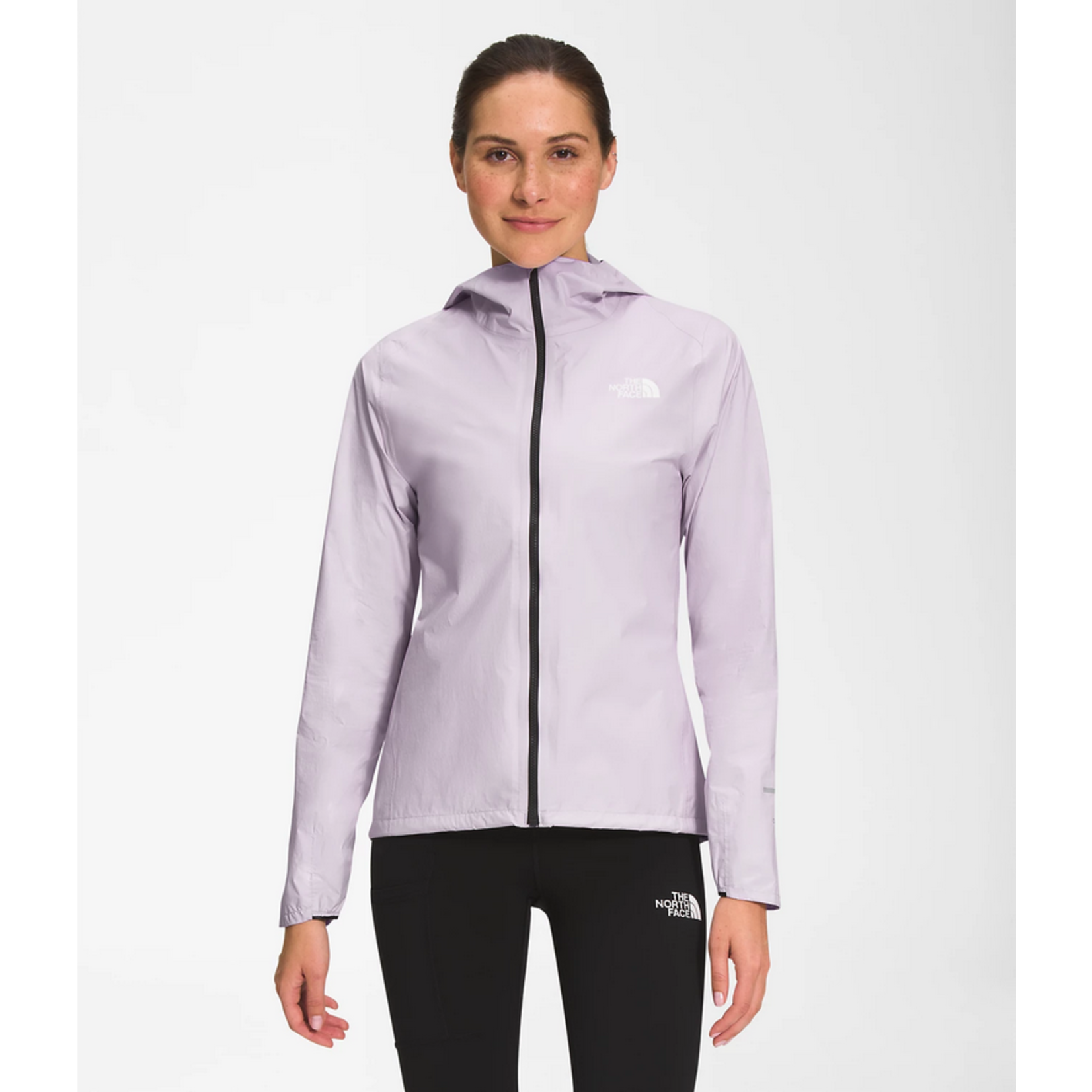 The North Face The North Face First Dawn Jacket (Women sz XS)