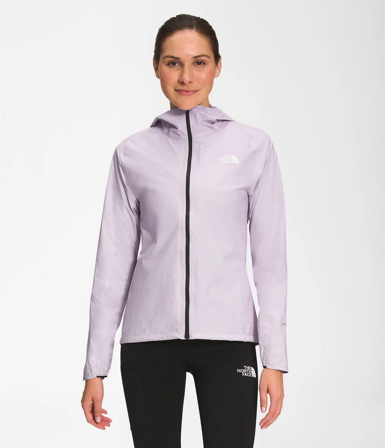 The North Face The North Face First Dawn Jacket (Women)