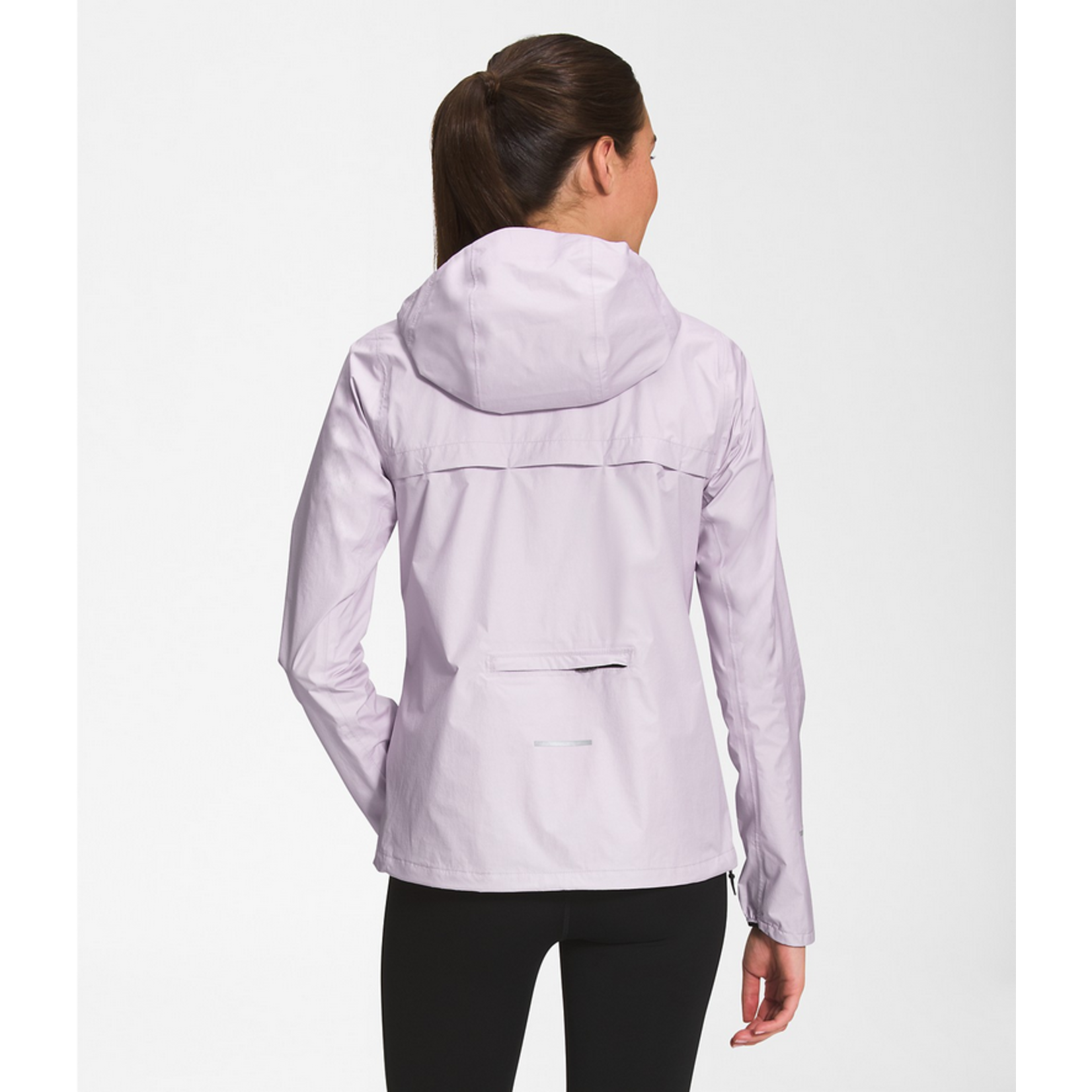 The North Face The North Face First Dawn Jacket (Women sz XS)