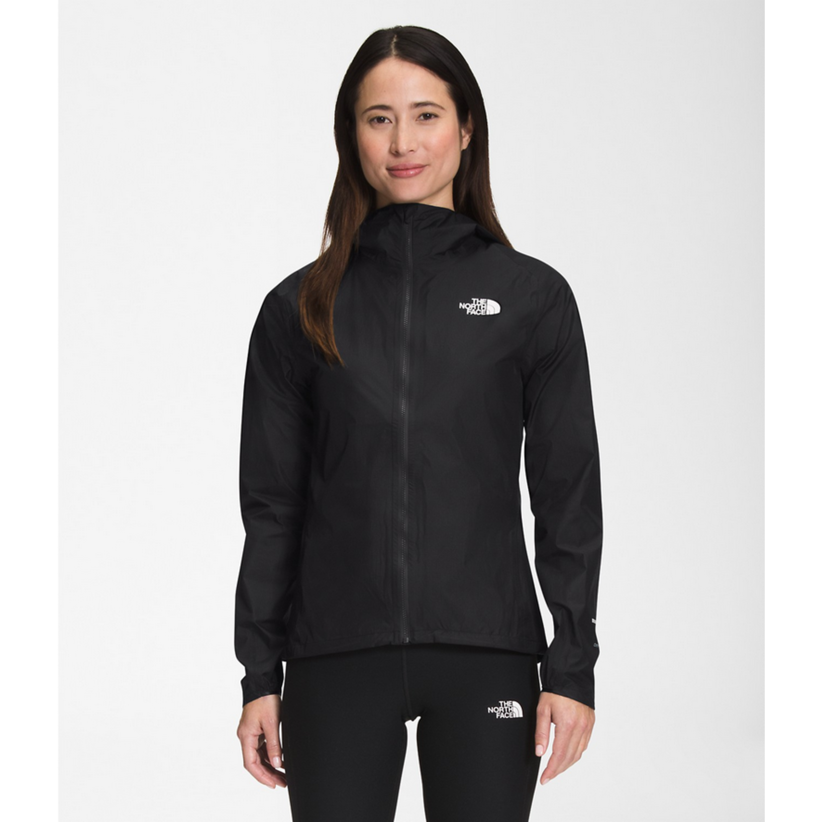 The North Face The North Face First Dawn Jacket (Women)