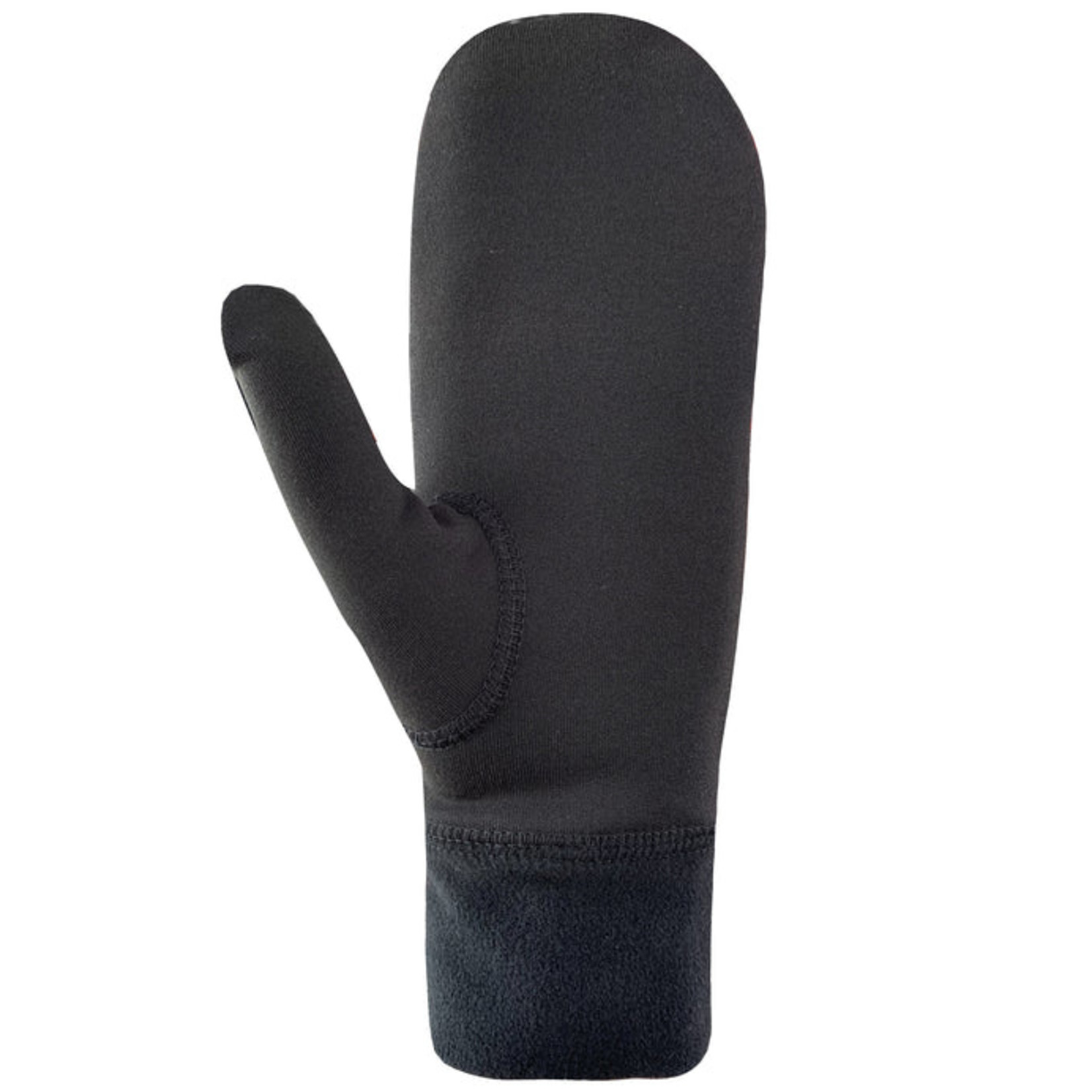 Auclair Auclair Lunar Eclipse Mitt (women)