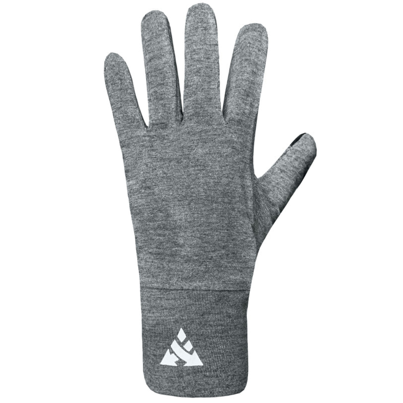 Auclair Auclair Merino Blend Liner Gloves