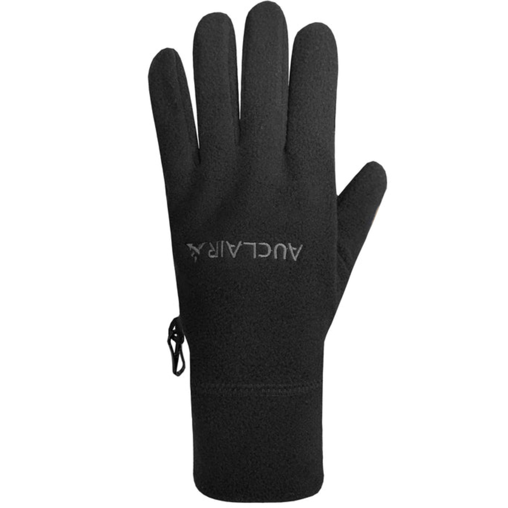 Auclair Auclair Polar Fleece Gloves