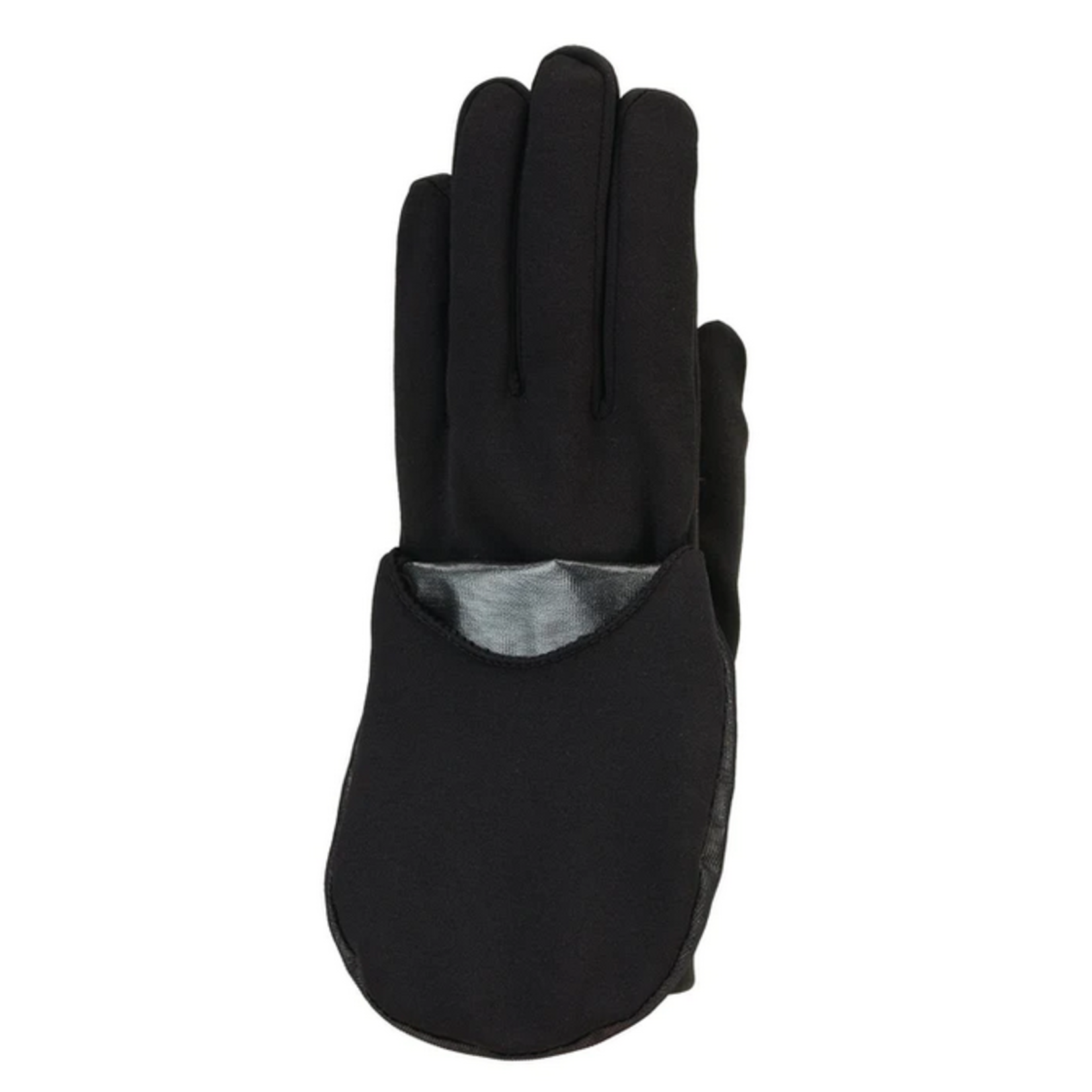 Auclair Auclair Run For Cover Gloves (men)