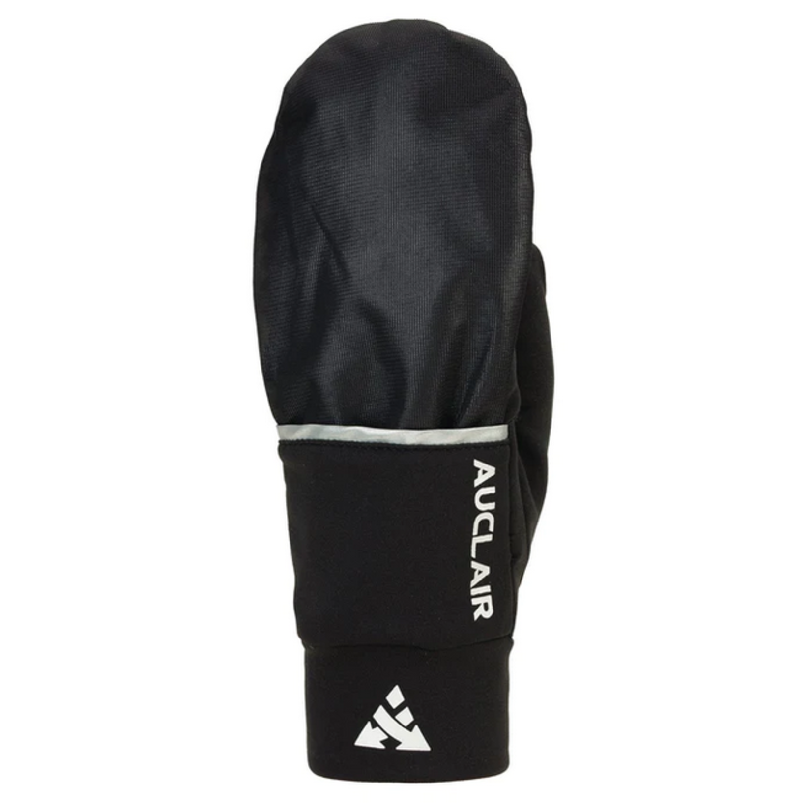 Auclair Auclair Run For Cover Gloves (women)