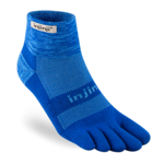 Injinji Injinji Trail Mid Weight Mini Crew (Unisex)