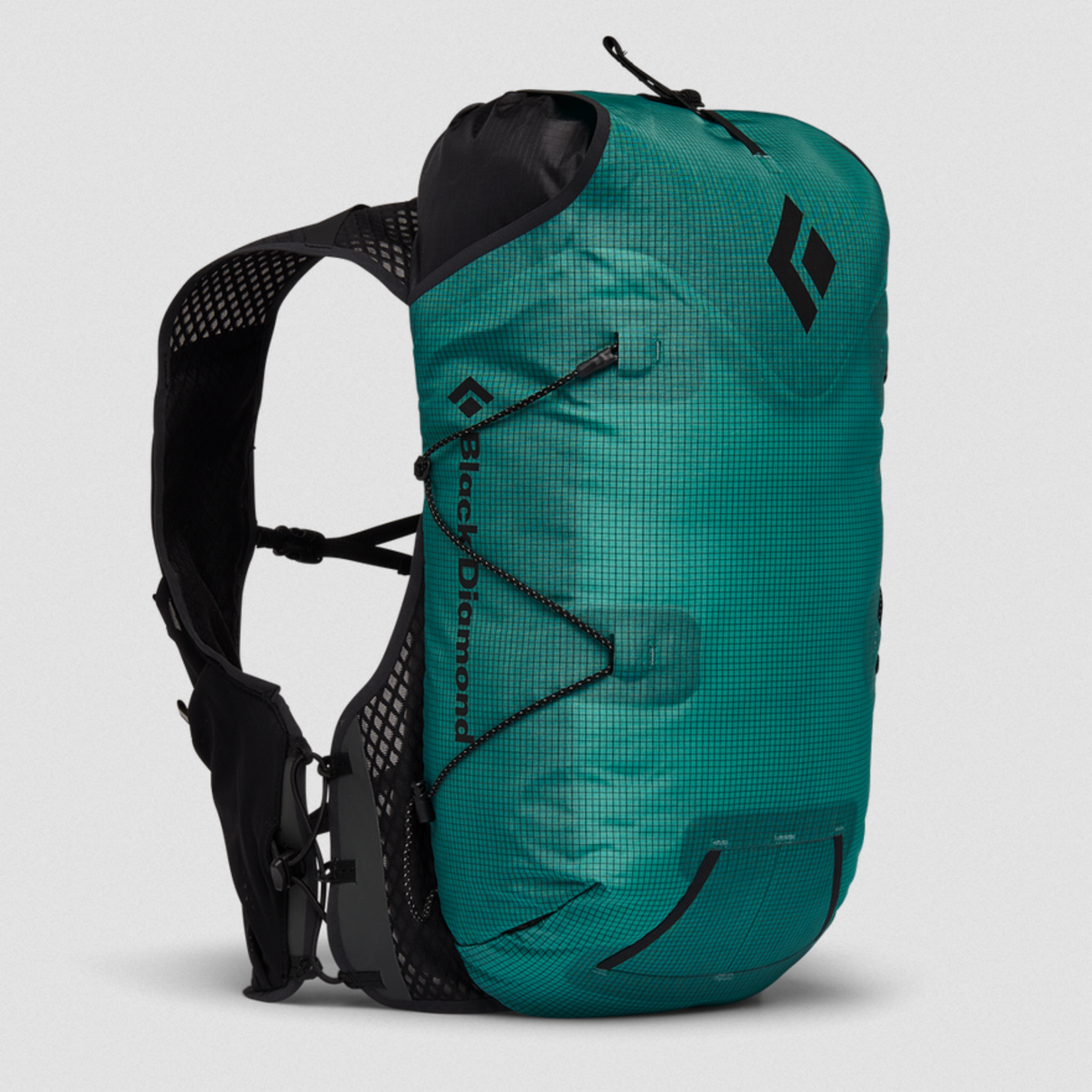 BD Distance 15 Backpack - Distance Runwear